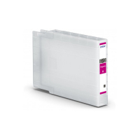 Epson T04C3 magenta bläckpatron hög kapacitet (original) C13T04C340 023370