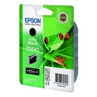 Epson T0541 fotosvart bläckpatron (original) C13T05414010 022670