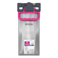 Epson T05A3 (C13T05A300) magenta bläckpatron (original) C13T05A300 052120