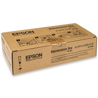 Epson T6193 maintenance box (original) C13T619300 026572