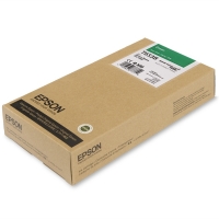 Epson T653B grön bläckpatron (original) C13T653B00 026336