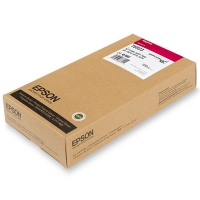 Epson T6933 magenta bläckpatron hög kapacitet (original) C13T693300 026556