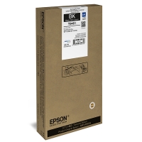 Epson T9461 svart bläckpatron extra hög kapacitet (original) C13T946140 025968
