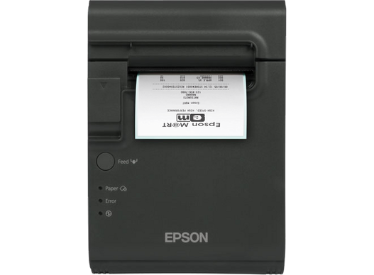 Epson TM-L90 etikettskrivare C31C412465 831921 - 1