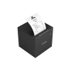 Epson TM-M30III (152) kvittoskrivare med Bluetooth och WiFi C31CK50152 501900 - 3