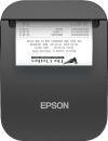 Epson TM-P80II kvittoskrivare med Bluetooth och Ethernet C31CK00121 831917 - 1