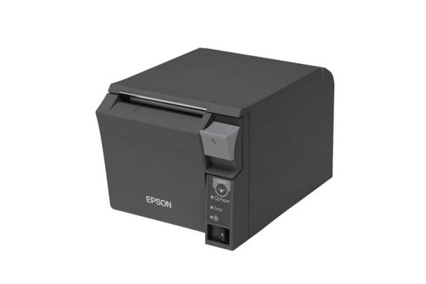 Epson TM-T70II kvittoskrivare [3Kg] C31CD38032 831918 - 3