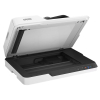 Epson WorkForce DS-1630 A4 Scanner [4.8Kg] B11B239401 238720 - 3