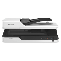 Epson WorkForce DS-1630 A4 Scanner [5Kg] B11B239401 238720