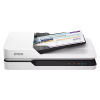 Epson WorkForce DS-1630 A4 Scanner [5Kg] B11B239401 238720 - 2