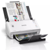 Epson WorkForce DS-410 A4 Scanner B11B249401 830134 - 3