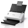 Epson WorkForce DS-410 A4 Scanner B11B249401 830134 - 5