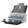 Epson WorkForce DS-530II A4 Scanner [3.7Kg] B11B261401 830135 - 4