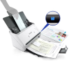 Epson WorkForce DS-530II A4 Scanner [3,5Kg] B11B261401 830135 - 2