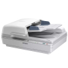 Epson WorkForce DS-6500 A4 Scanner [10Kg] B11B205231 830136 - 2