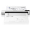 Epson WorkForce DS-70 Mobil Scanner [0.27Kg] B11B252402 238724 - 1