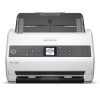 Epson WorkForce DS-730N A4 Scanner [3.6Kg] B11B259401 830137 - 6