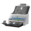 Epson WorkForce DS-770II A4 Scanner [3.7Kg] B11B262401 830138 - 4