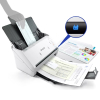 Epson WorkForce DS-770II A4 Scanner [3,5Kg] B11B262401 830138 - 2