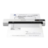 Epson WorkForce DS-80W Mobil Scanner [0.3Kg] B11B253402 238721 - 1