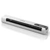 Epson WorkForce DS-80W Mobil Scanner [0.3Kg] B11B253402 238721 - 2