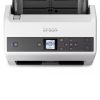 Epson WorkForce DS-870 A4 Scanner [3.6Kg] B11B250401 830139 - 4