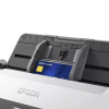 Epson WorkForce DS-870 A4 Scanner [3,5Kg] B11B250401 830139 - 7