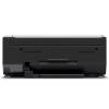 Epson WorkForce DS-C330 A4 Scanner B11B272401 831908 - 5