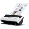 Epson WorkForce DS-C330 A4 Scanner B11B272401 831908 - 8