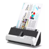 Epson WorkForce DS-C490 A4 Scanner B11B271401 831907 - 5