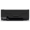 Epson WorkForce DS-C490 A4 Scanner B11B271401 831907 - 6