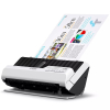 Epson WorkForce DS-C490 A4 Scanner B11B271401 831907 - 8