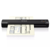 Epson WorkForce ES-50 Mobil Scanner [0.27Kg] B11B252401 238723 - 3