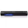 Epson WorkForce ES-50 Mobil Scanner [0.27Kg] B11B252401 238723 - 4