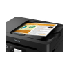 Epson WorkForce Pro WF-3820DWF Allt-i-ett A4 bläckstråleskrivare med WiFi (4 i 1) [9Kg] C11CJ07401 C11CJ07403 831752 - 6