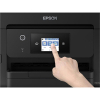 Epson WorkForce Pro WF-3825DWF Allt-i-ett A4 bläckstråleskrivare med WiFi (4 i 1) [9Kg] C11CJ07404 831774 - 10