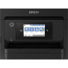 Epson WorkForce Pro WF-3825DWF Allt-i-ett A4 bläckstråleskrivare med WiFi (4 i 1) [9Kg] C11CJ07404 831774 - 7