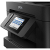 Epson WorkForce Pro WF-3825DWF Allt-i-ett A4 bläckstråleskrivare med WiFi (4 i 1) [9Kg] C11CJ07404 831774 - 8