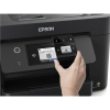 Epson WorkForce Pro WF-3825DWF Allt-i-ett A4 bläckstråleskrivare med WiFi (4 i 1) [9Kg] C11CJ07404 831774 - 9