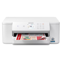 Epson WorkForce Pro WF-C4310DW A4 bläckstråleskrivare med WiFi [6Kg] C11CK18401 831891