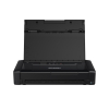 Epson WorkForce WF-110W A4 bläckstråleskrivare med WiFi C11CH25401 831695 - 1