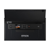 Epson WorkForce WF-110W A4 bläckstråleskrivare med WiFi C11CH25401 831695 - 5