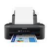 Epson WorkForce WF-2110W A4 bläckstråleskrivare med WiFi [3Kg] C11CK92402 831913 - 2