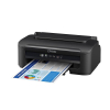 Epson WorkForce WF-2110W A4 bläckstråleskrivare med WiFi [3Kg] C11CK92402 831913 - 4