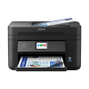 Epson WorkForce WF-2965DWF Allt-i-ett A4-bläckstråleskrivare med WiFi (4 i 1) [6,5Kg] C11CK60404 831904 - 1