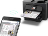 Epson WorkForce WF-7830DTWF Allt-i-ett A3 bläckstråleskrivare med WiFi (4 i 1) [21Kg] C11CH68403 831771 - 5