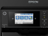 Epson WorkForce WF-7840DTWF Allt-i-ett A3+ bläckstråleskrivare med WiFi (4 i 1) [22Kg] C11CH67402 831770 - 3