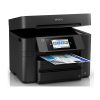 Epson Workforce Pro WF‑4830DTWF Allt-i-ett A4-bläckstråleskrivare med WiFi (4 i 1) [14kg] C11CJ05402 831764 - 3