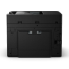 Epson Workforce Pro WF‑4830DTWF Allt-i-ett A4-bläckstråleskrivare med WiFi (4 i 1) [14kg] C11CJ05402 831764 - 7