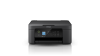 Epson Workforce WF-2910DWF Allt-i-ett A4 bläckstråleskrivare med WiFi (4 i 1) [4,5Kg] C11CK64402 831879 - 2